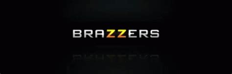 brazxers|Brazzers Porn Videos 